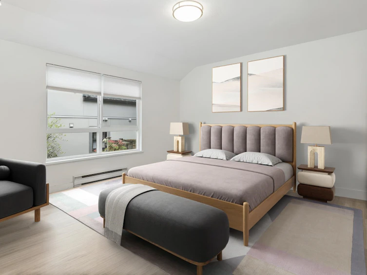 7-848 W 16th Street, North Vancouver, BC, V7P 1R3 - 19