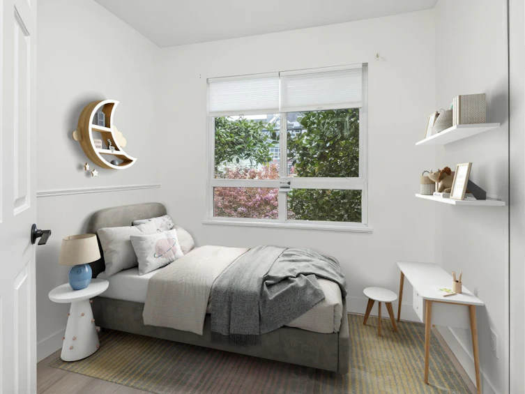 7-848 W 16th Street, North Vancouver, BC, V7P 1R3 - 23