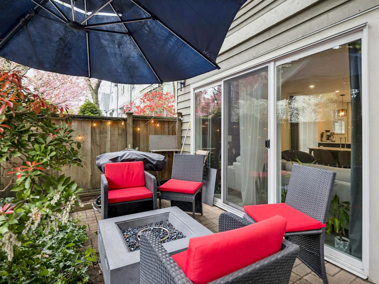 7-848 W 16th Street, North Vancouver, BC, V7P 1R3 - 28