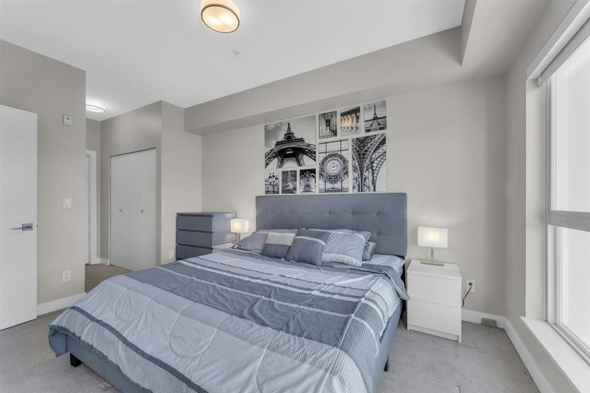 503-10033 River Drive, Richmond, BC, V6X 0L1 - 21