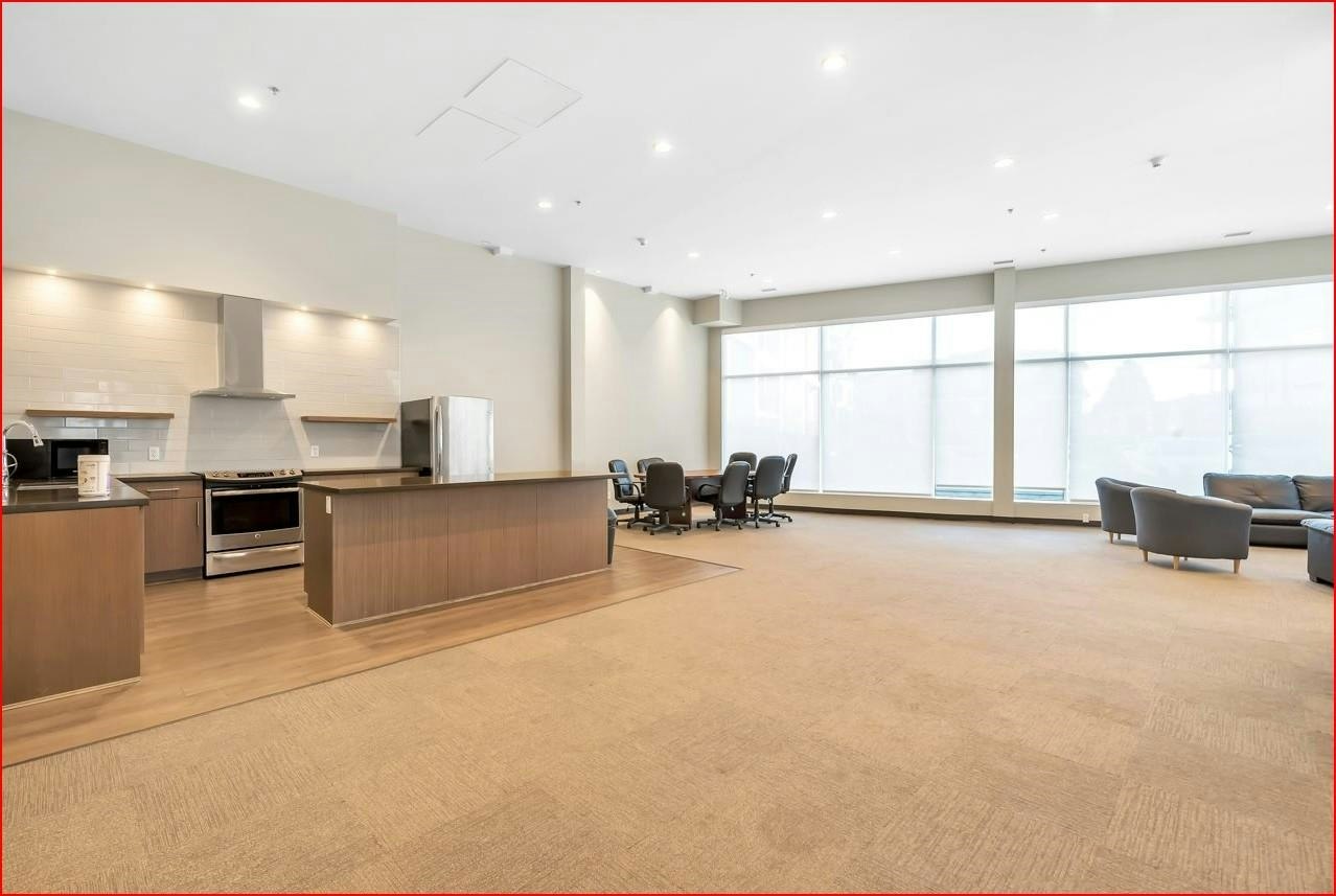 503-10033 River Drive, Richmond, BC, V6X 0L1 - 27