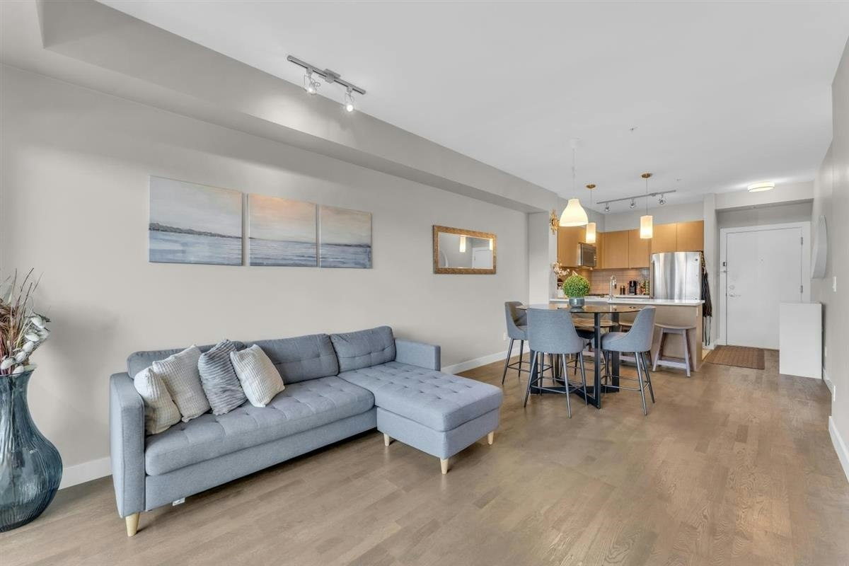503-10033 River Drive, Richmond, BC, V6X 0L1 - 15