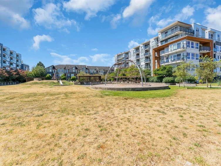 503-10033 River Drive, Richmond, BC, V6X 0L1 - 7