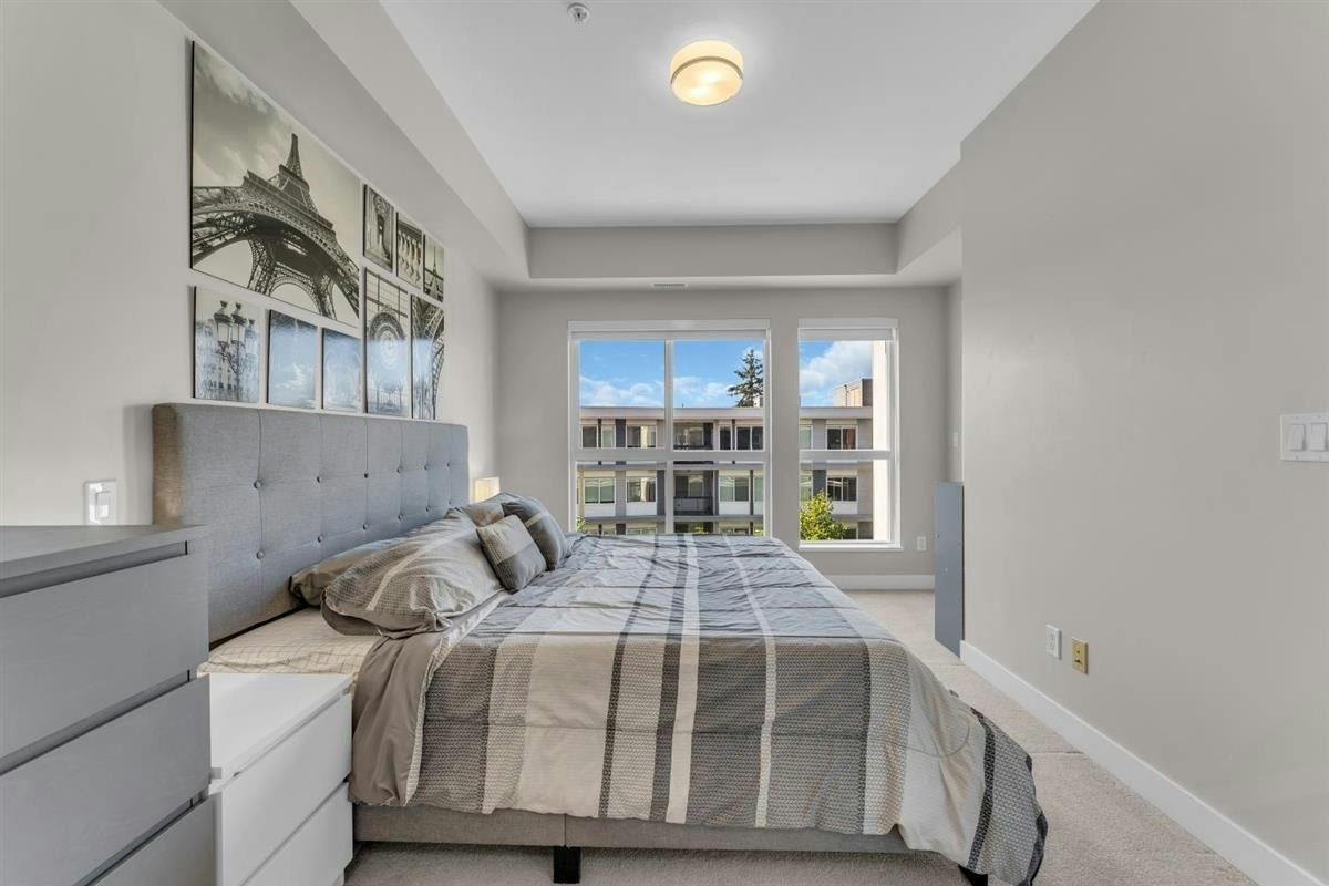 503-10033 River Drive, Richmond, BC, V6X 0L1 - 22
