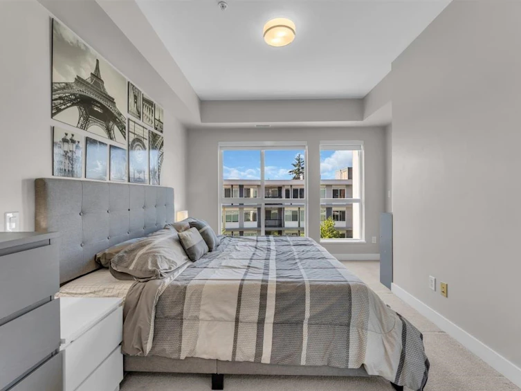 503-10033 River Drive, Richmond, BC, V6X 0L1 - 22