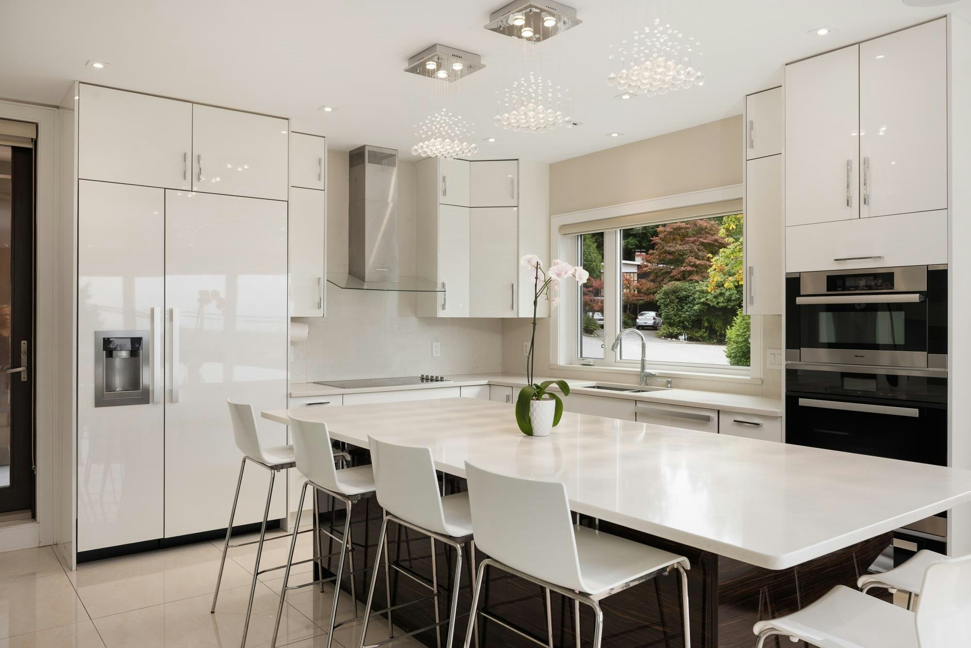 4716 Skyline Drive, North Vancouver, BC, V7R 3H8 - 20