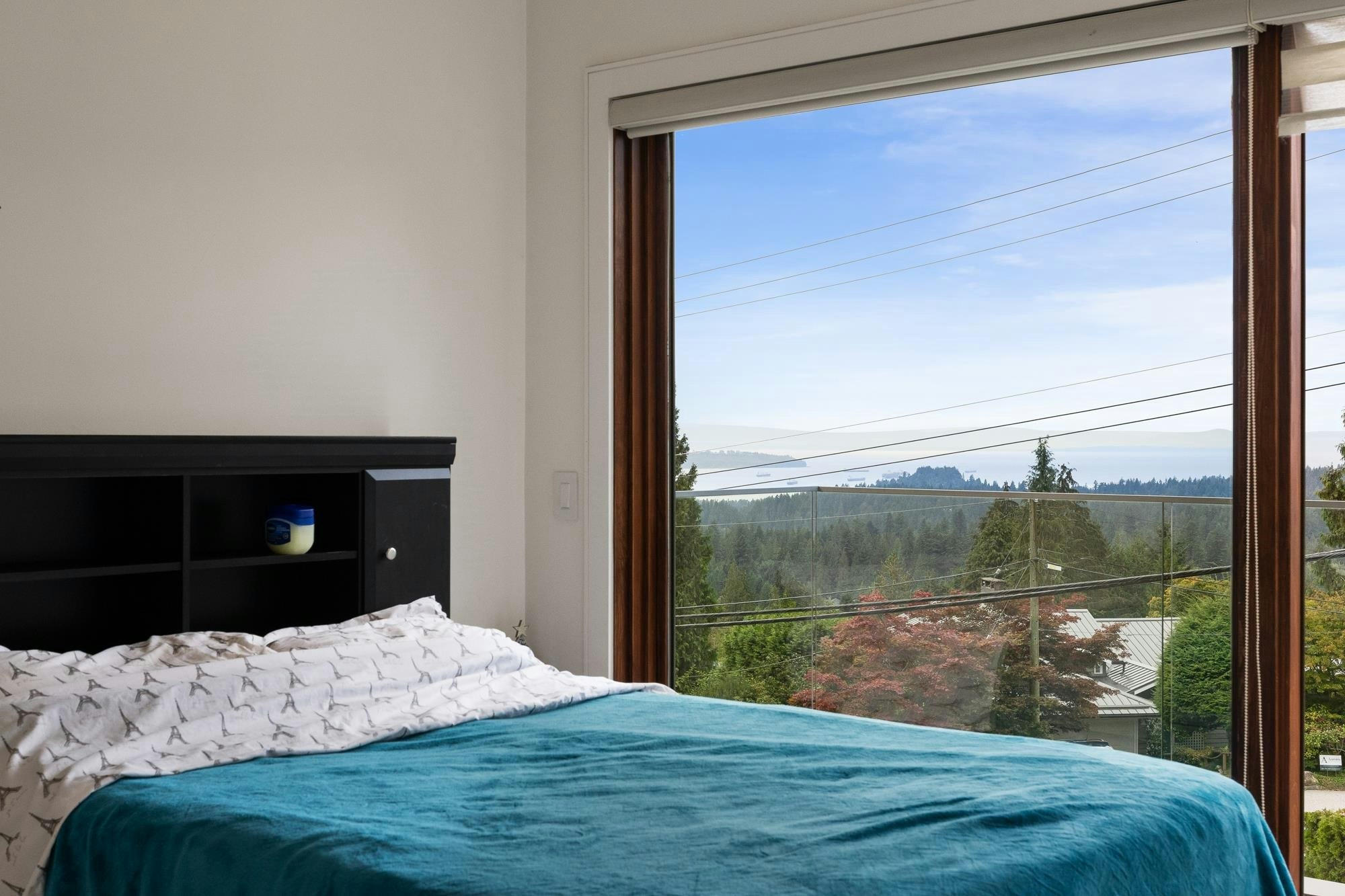 4716 Skyline Drive, North Vancouver, BC, V7R 3H8 - 31