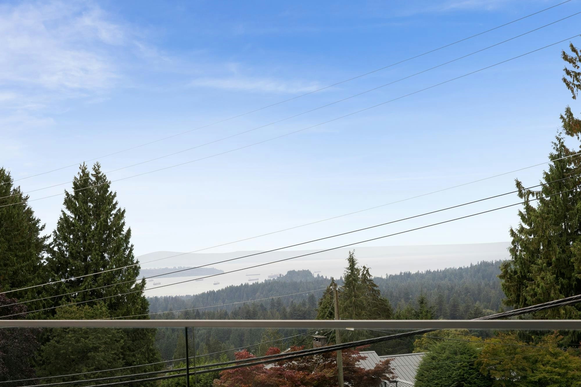 4716 Skyline Drive - 5