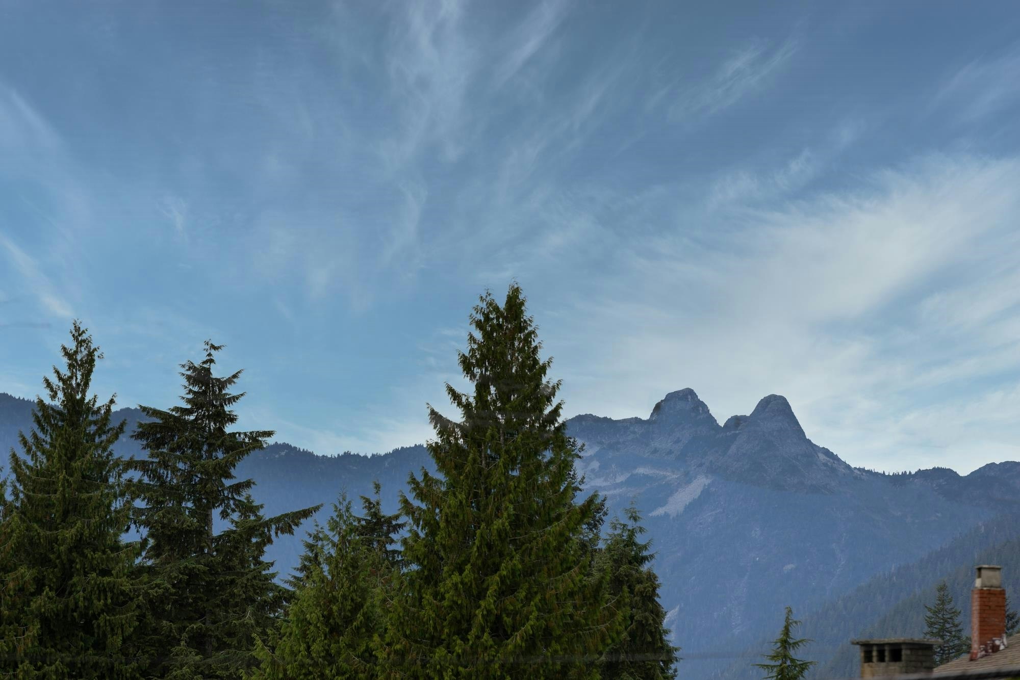 4716 Skyline Drive - 3