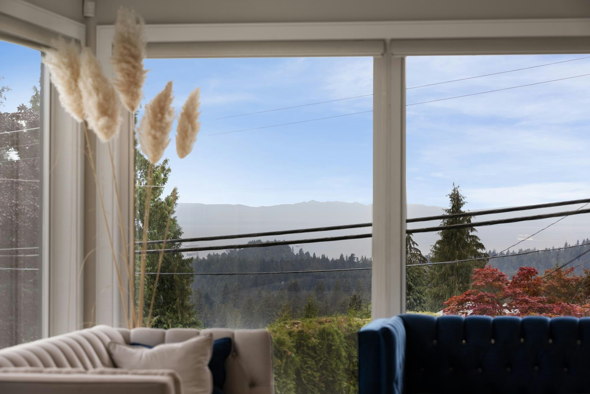 4716 Skyline Drive, North Vancouver, BC, V7R 3H8 - 10