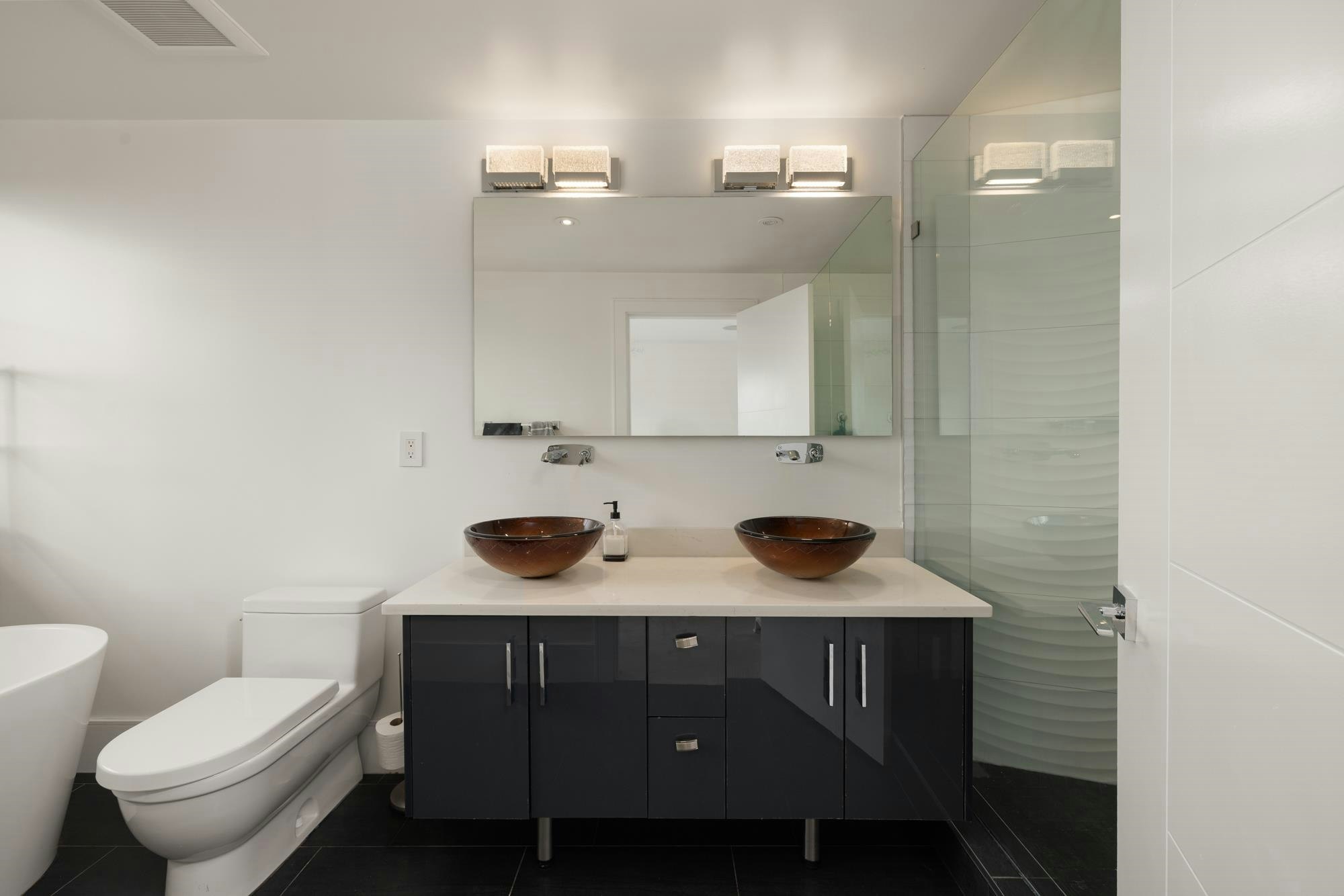 4716 Skyline Drive, North Vancouver, BC, V7R 3H8 - 34