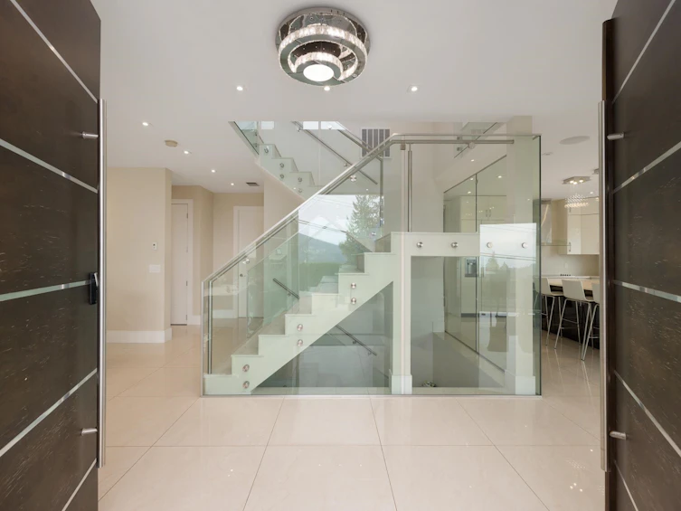 4716 Skyline Drive, North Vancouver, BC, V7R 3H8 - 23