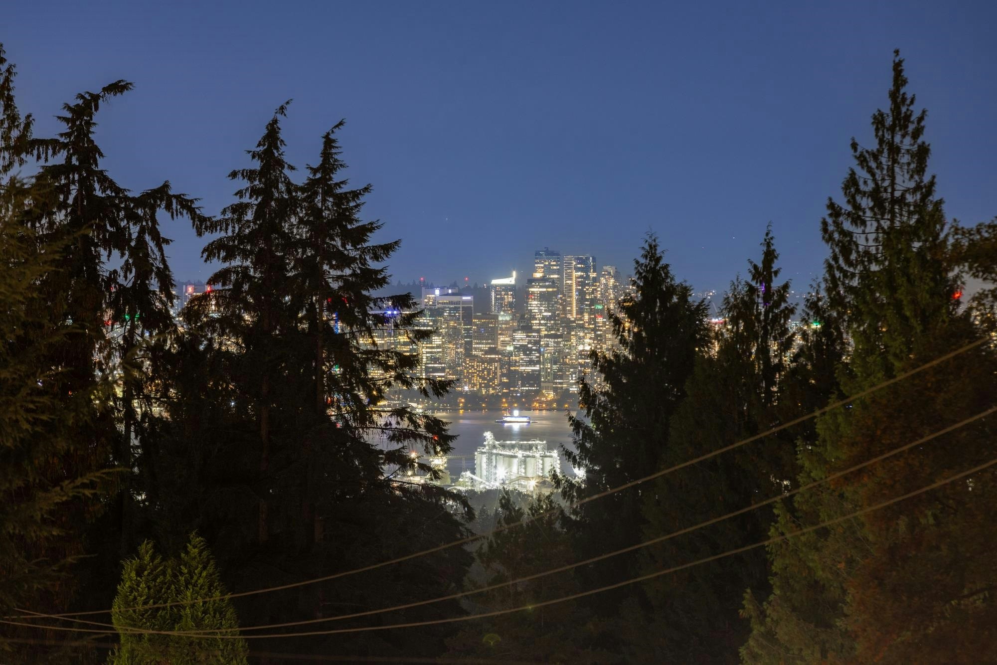 4716 Skyline Drive - 4