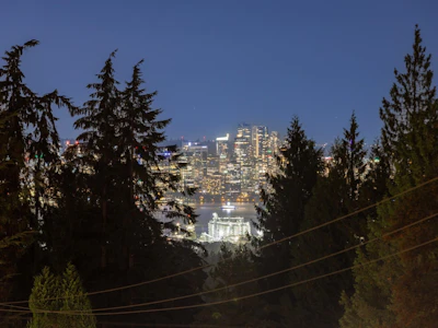 4716 Skyline Drive - 4
