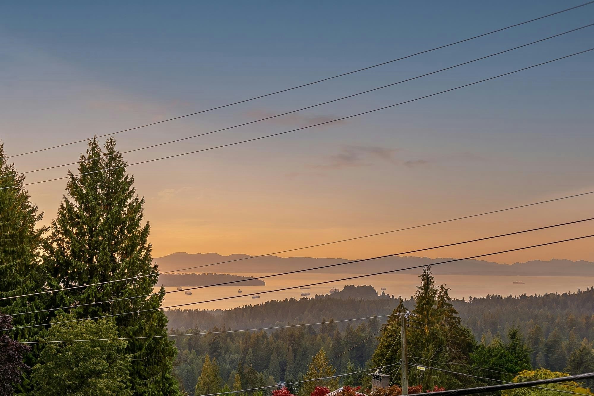 4716 Skyline Drive, North Vancouver, BC, V7R 3H8 - 37