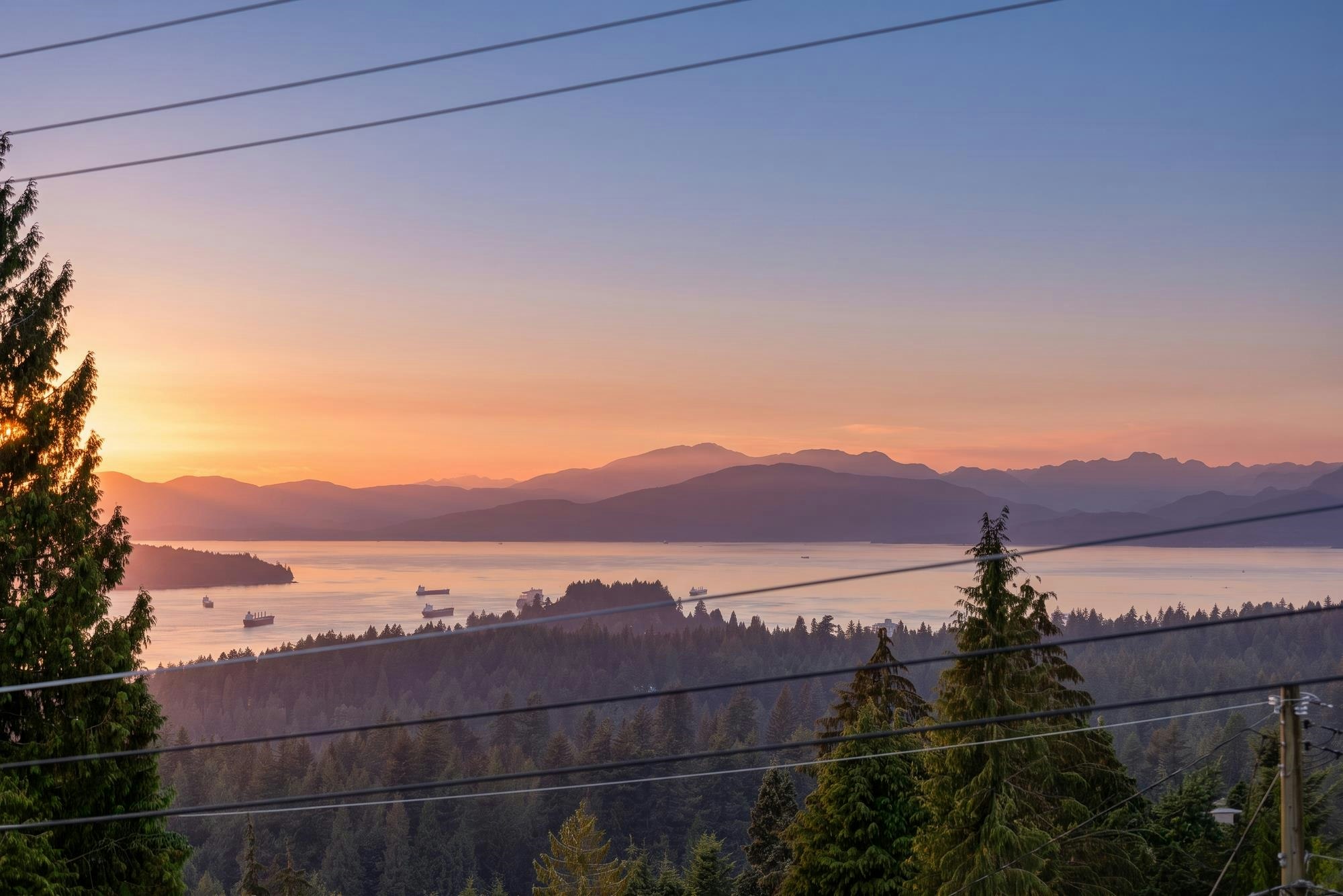 4716 Skyline Drive - 2