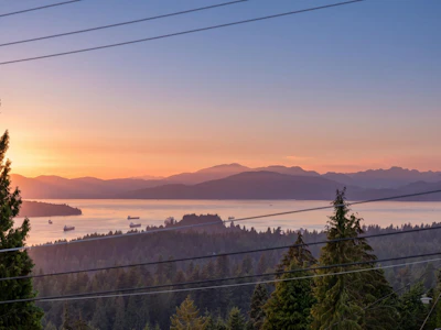 4716 Skyline Drive - 2