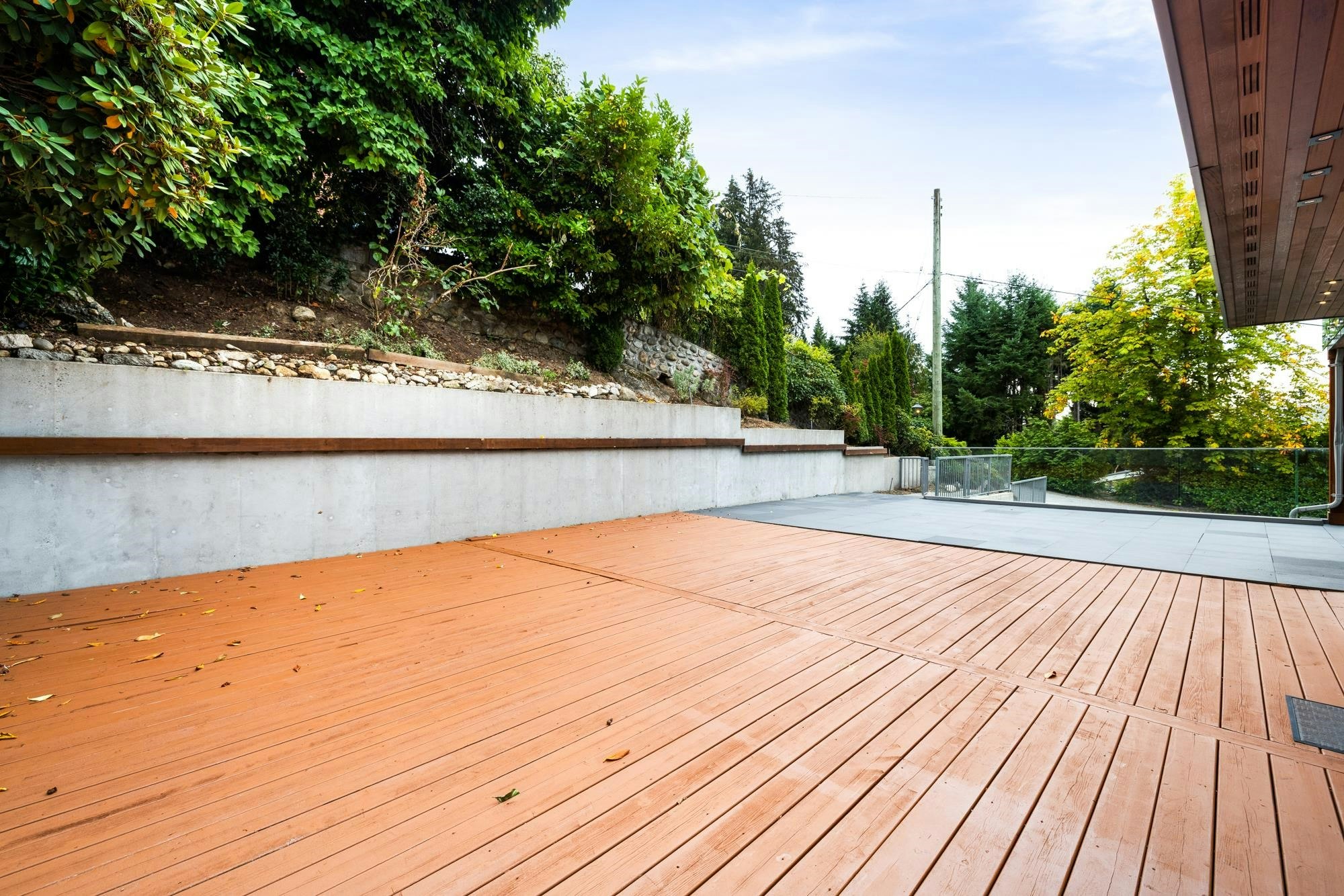 4716 Skyline Drive, North Vancouver, BC, V7R 3H8 - 35