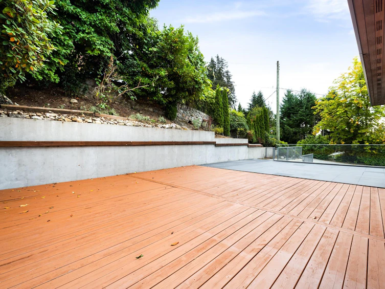 4716 Skyline Drive, North Vancouver, BC, V7R 3H8 - 35