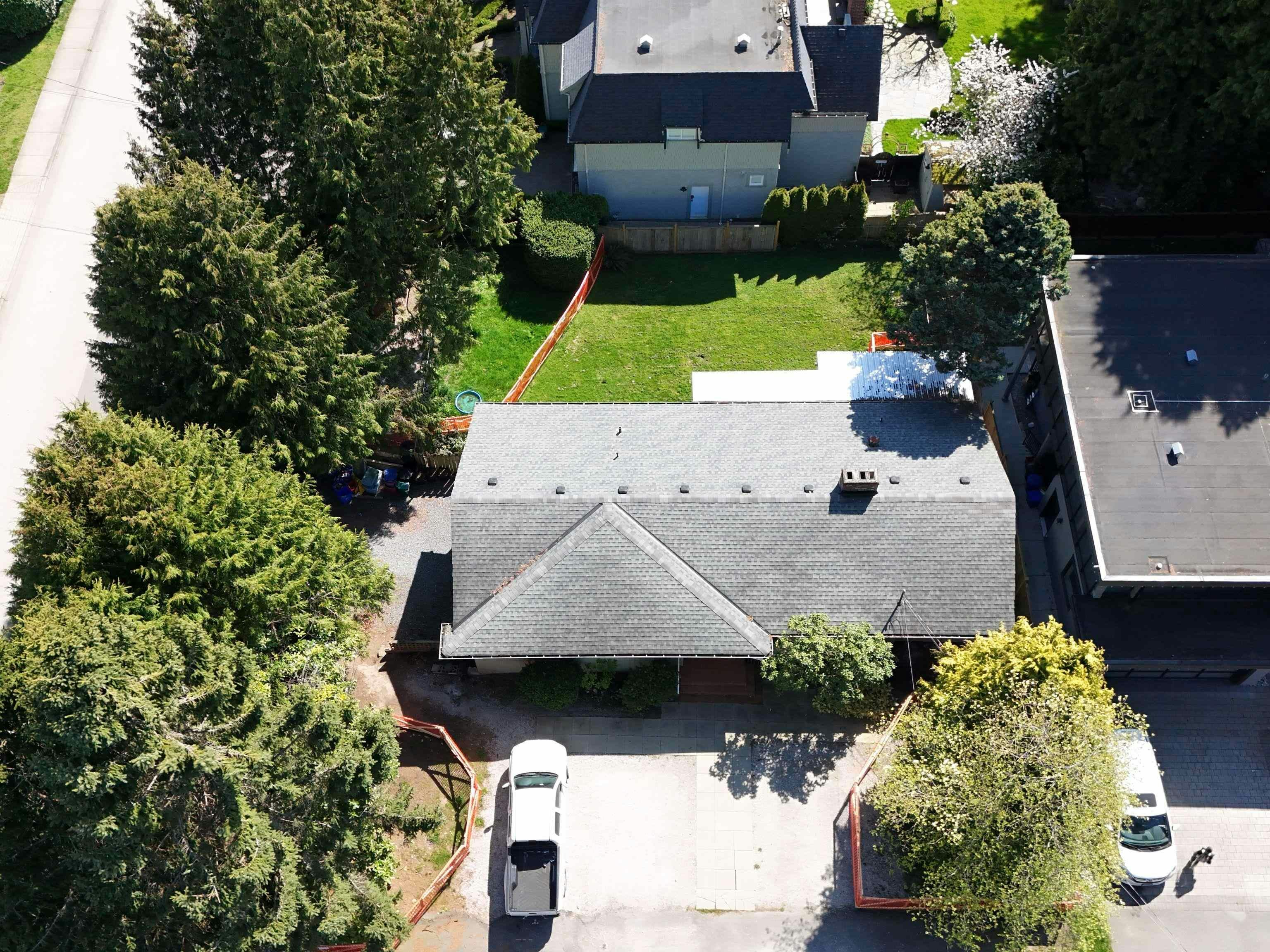 14150 Blackburn Avenue, Surrey, BC, V4B 2Z7