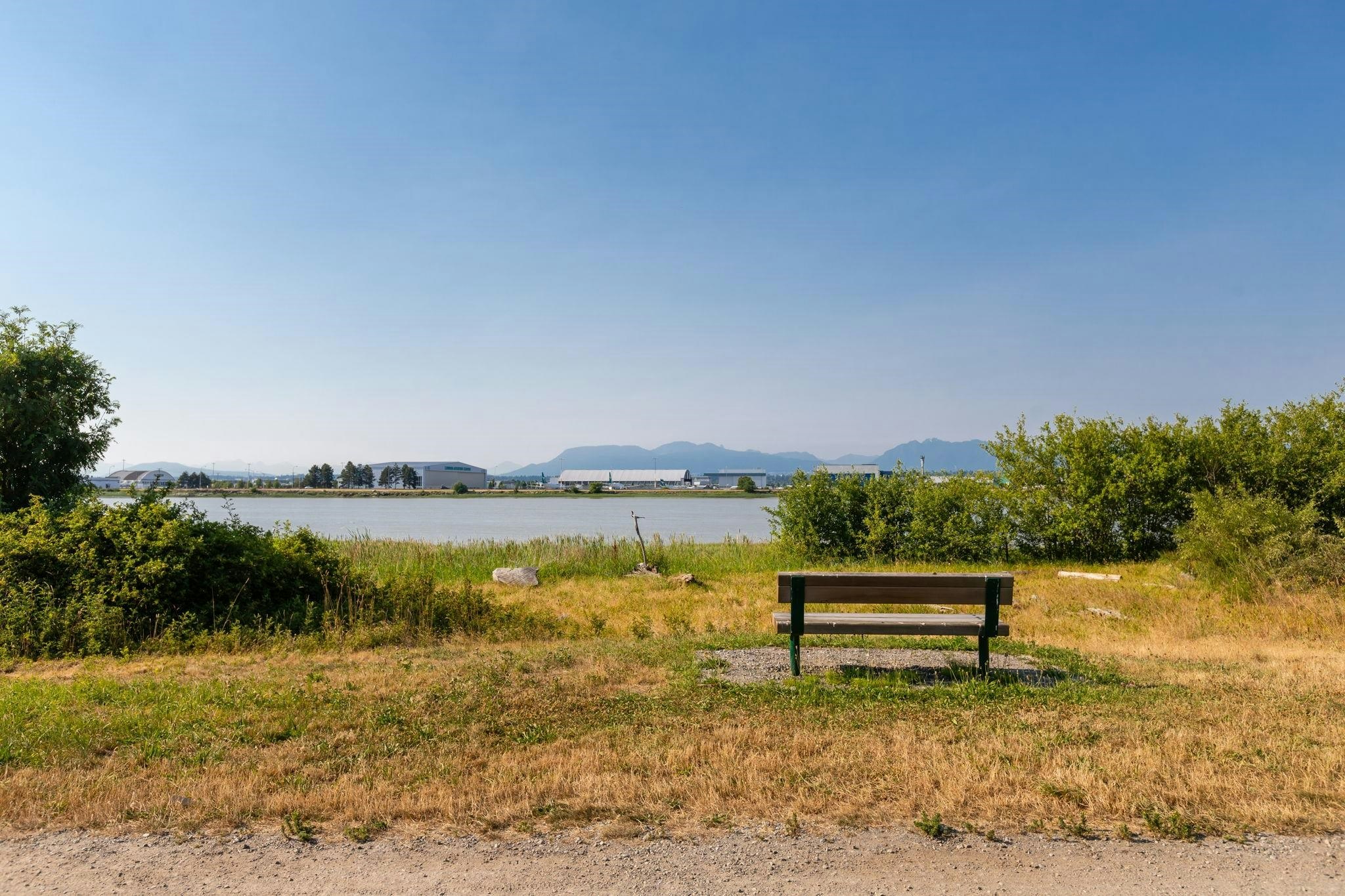 230-5888 Dover Crescent, Richmond, BC, V7C 5R9 - 31
