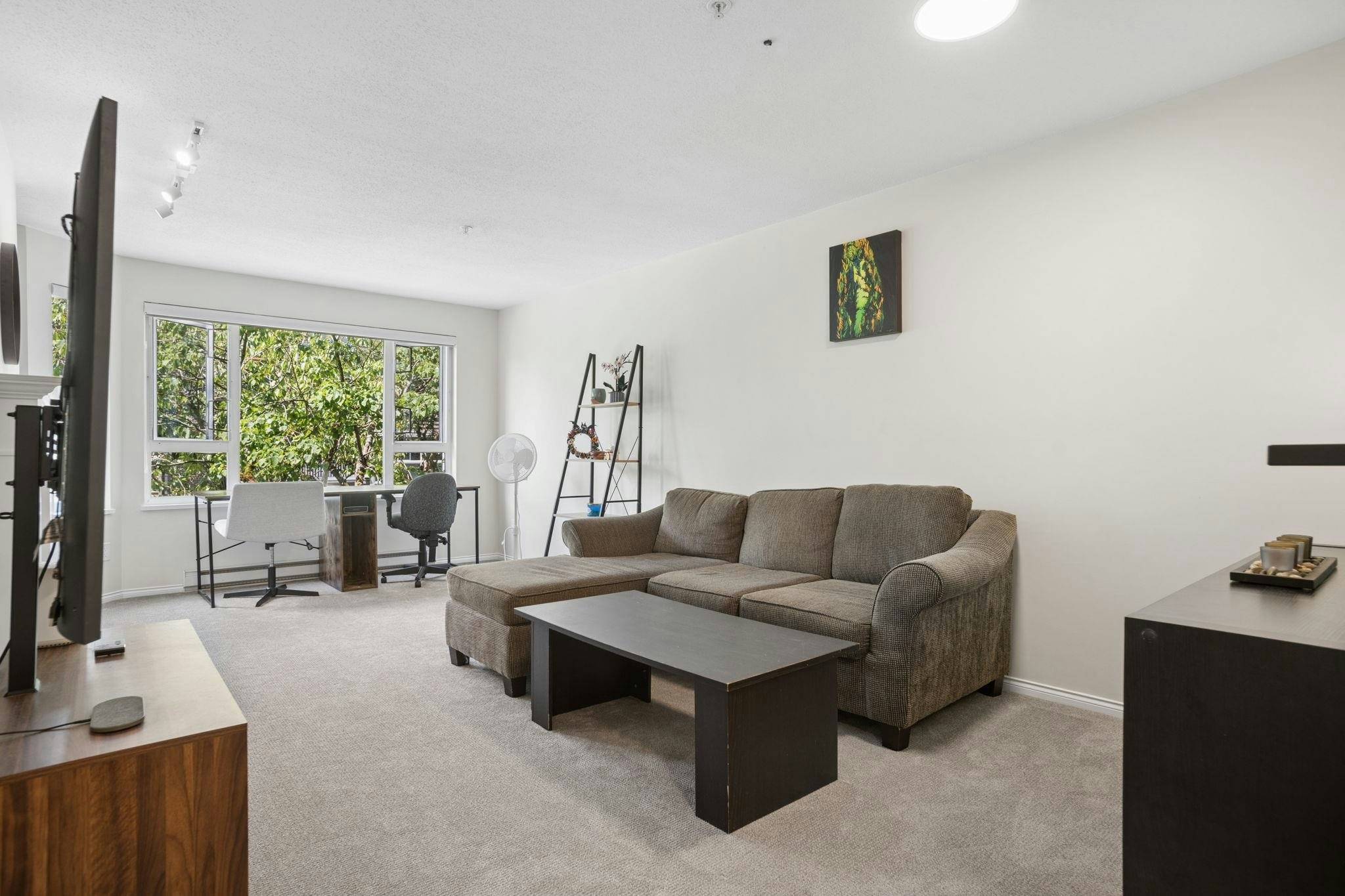 230-5888 Dover Crescent, Richmond, BC, V7C 5R9 - 4