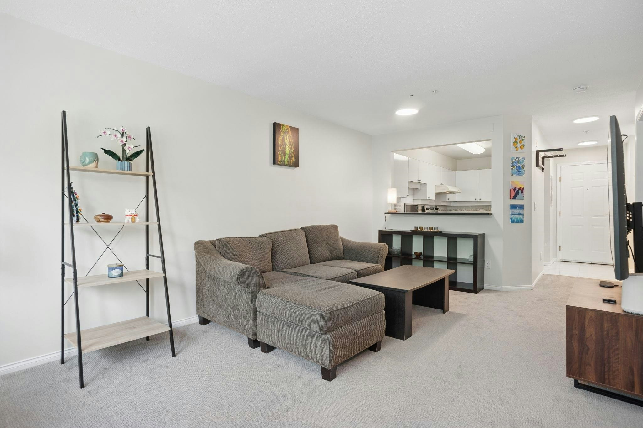 230-5888 Dover Crescent, Richmond, BC, V7C 5R9 - 9
