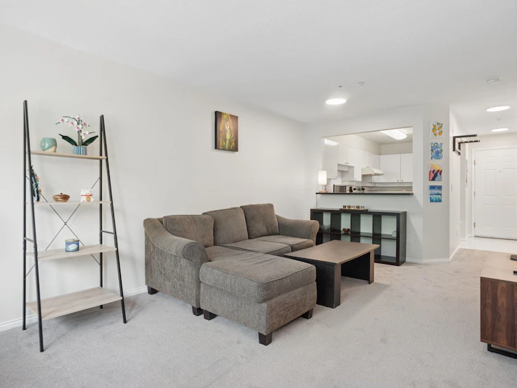 230-5888 Dover Crescent, Richmond, BC, V7C 5R9 - 9