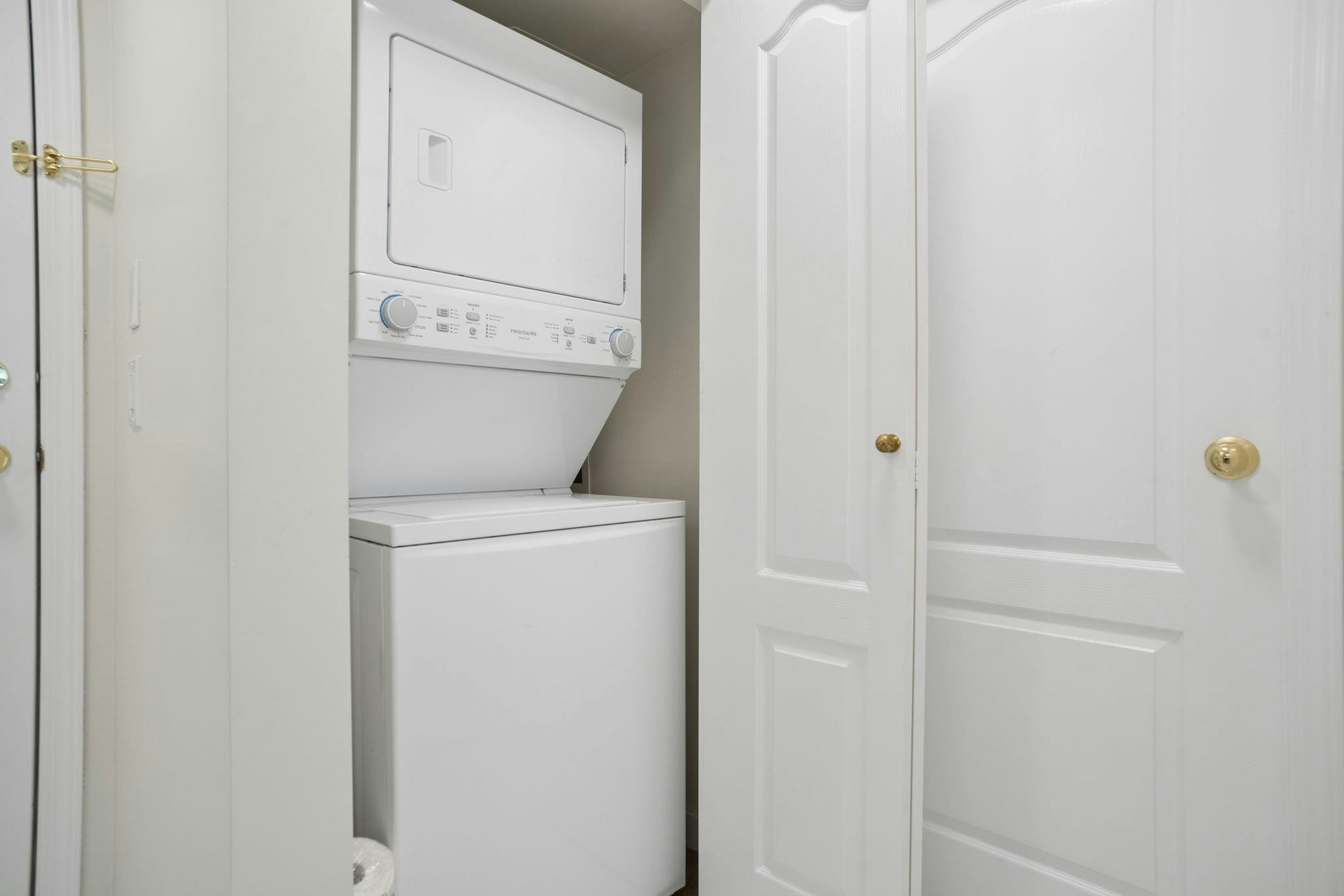 230-5888 Dover Crescent, Richmond, BC, V7C 5R9 - 16