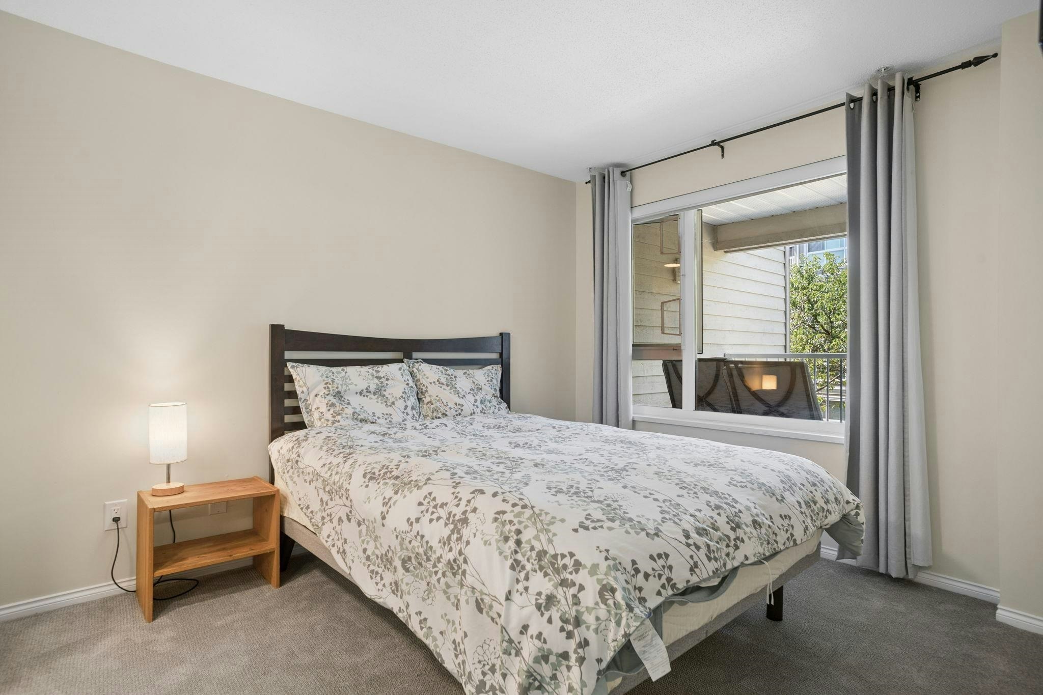 230-5888 Dover Crescent, Richmond, BC, V7C 5R9 - 14