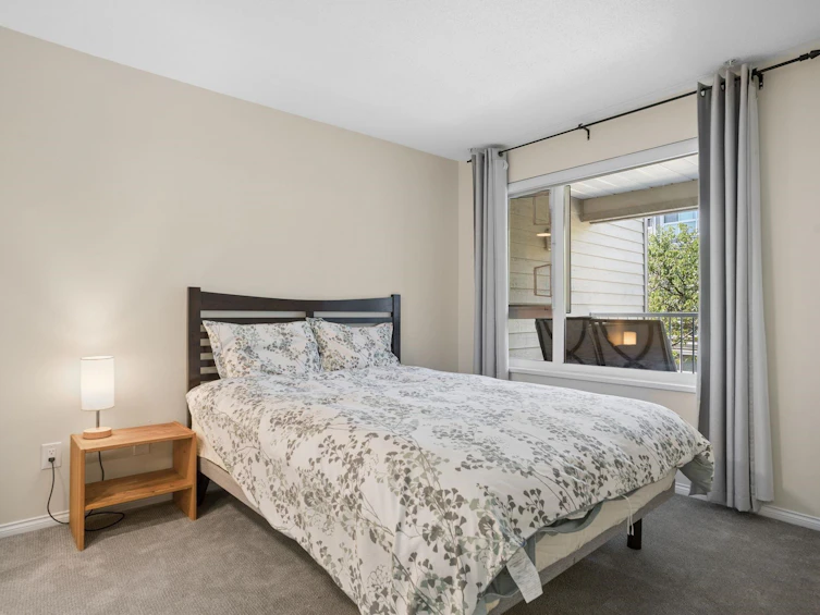 230-5888 Dover Crescent, Richmond, BC, V7C 5R9 - 14
