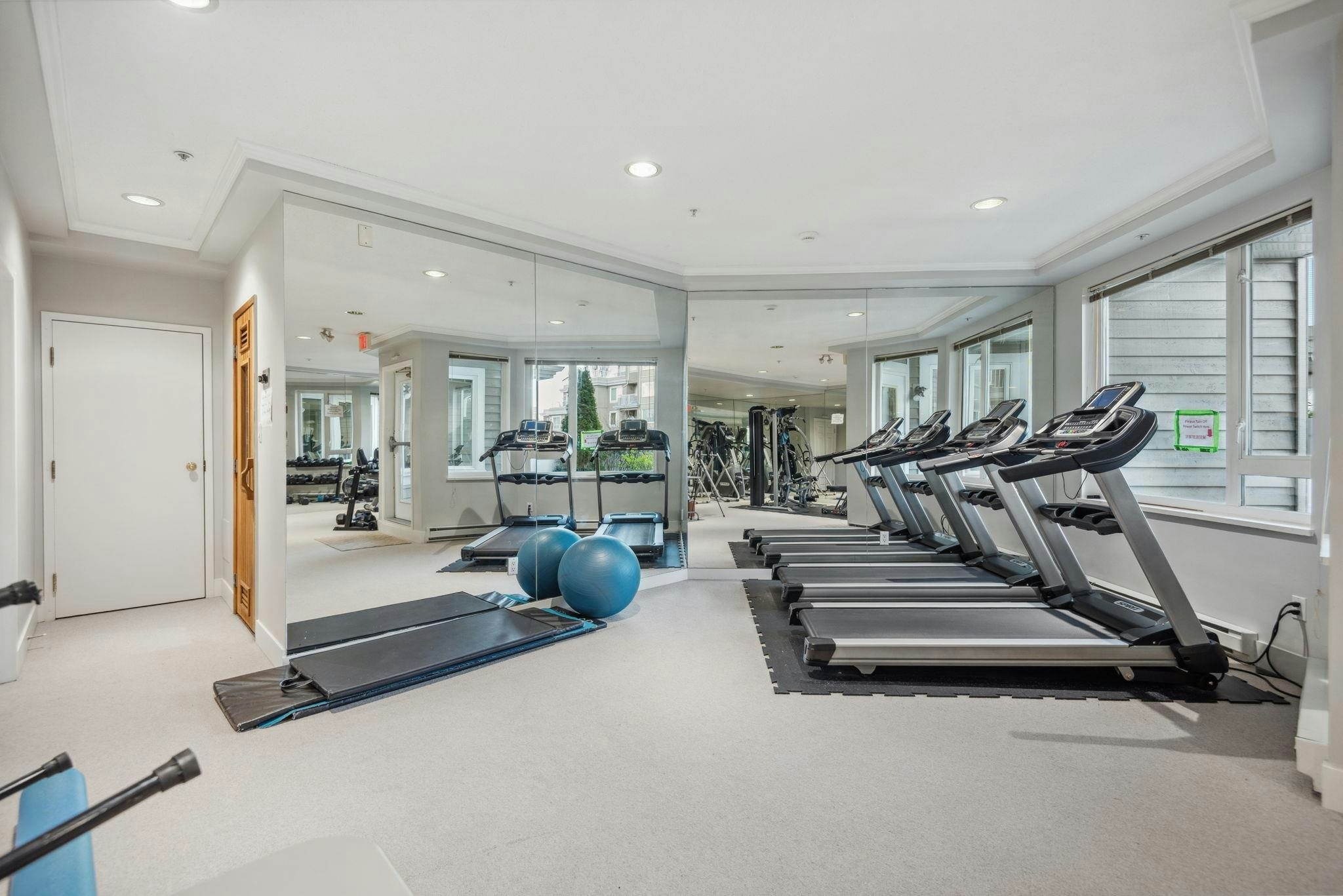 230-5888 Dover Crescent, Richmond, BC, V7C 5R9 - 20