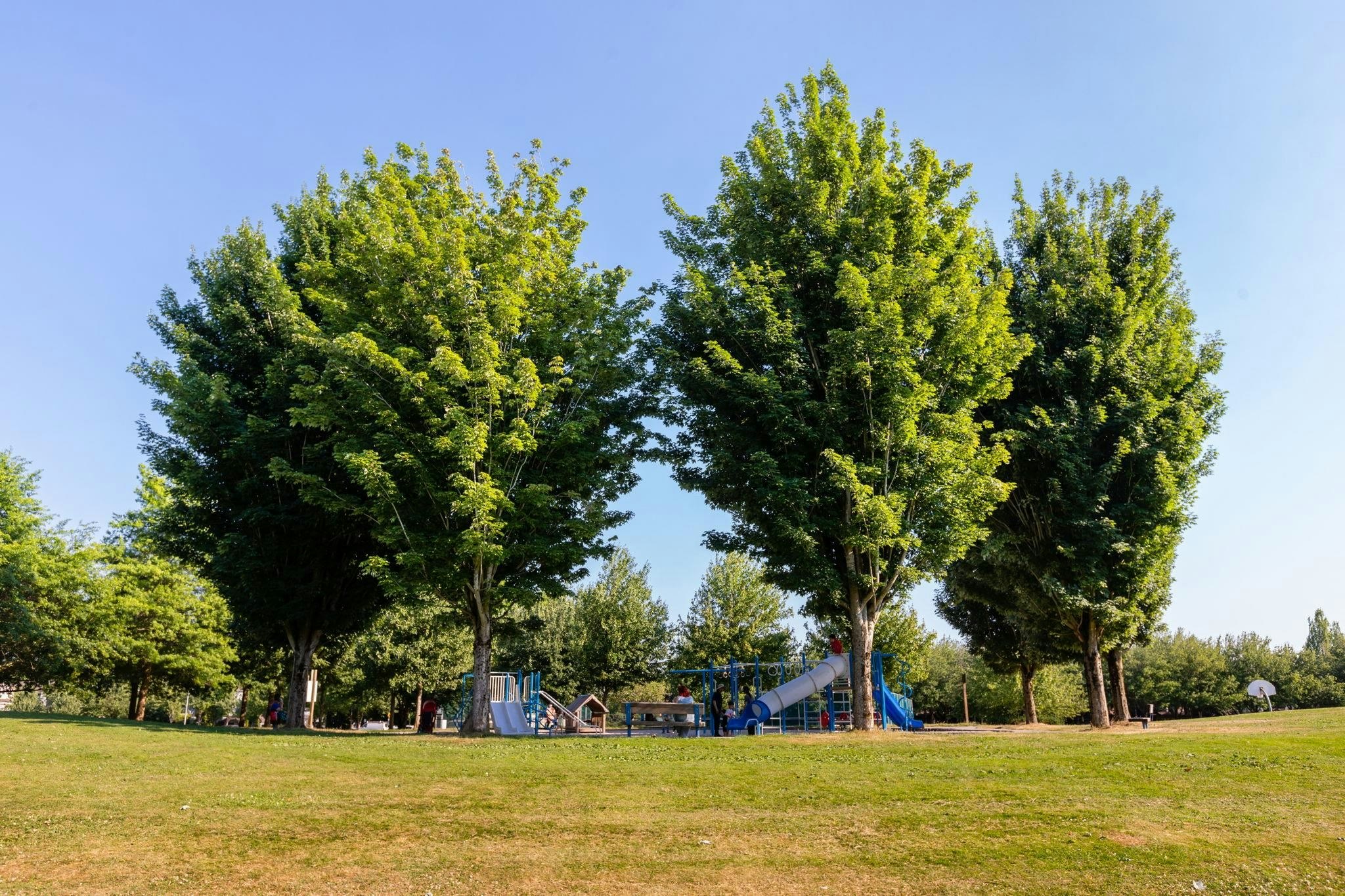 230-5888 Dover Crescent, Richmond, BC, V7C 5R9 - 33