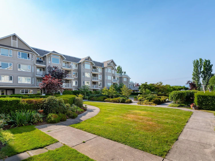 230-5888 Dover Crescent, Richmond, BC, V7C 5R9 - 27