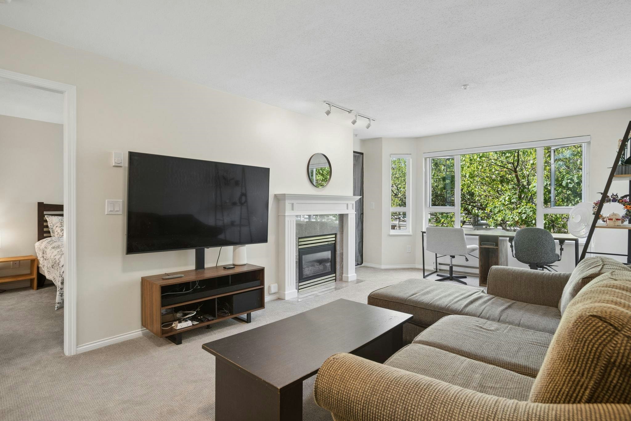 230-5888 Dover Crescent, Richmond, BC, V7C 5R9 - 6