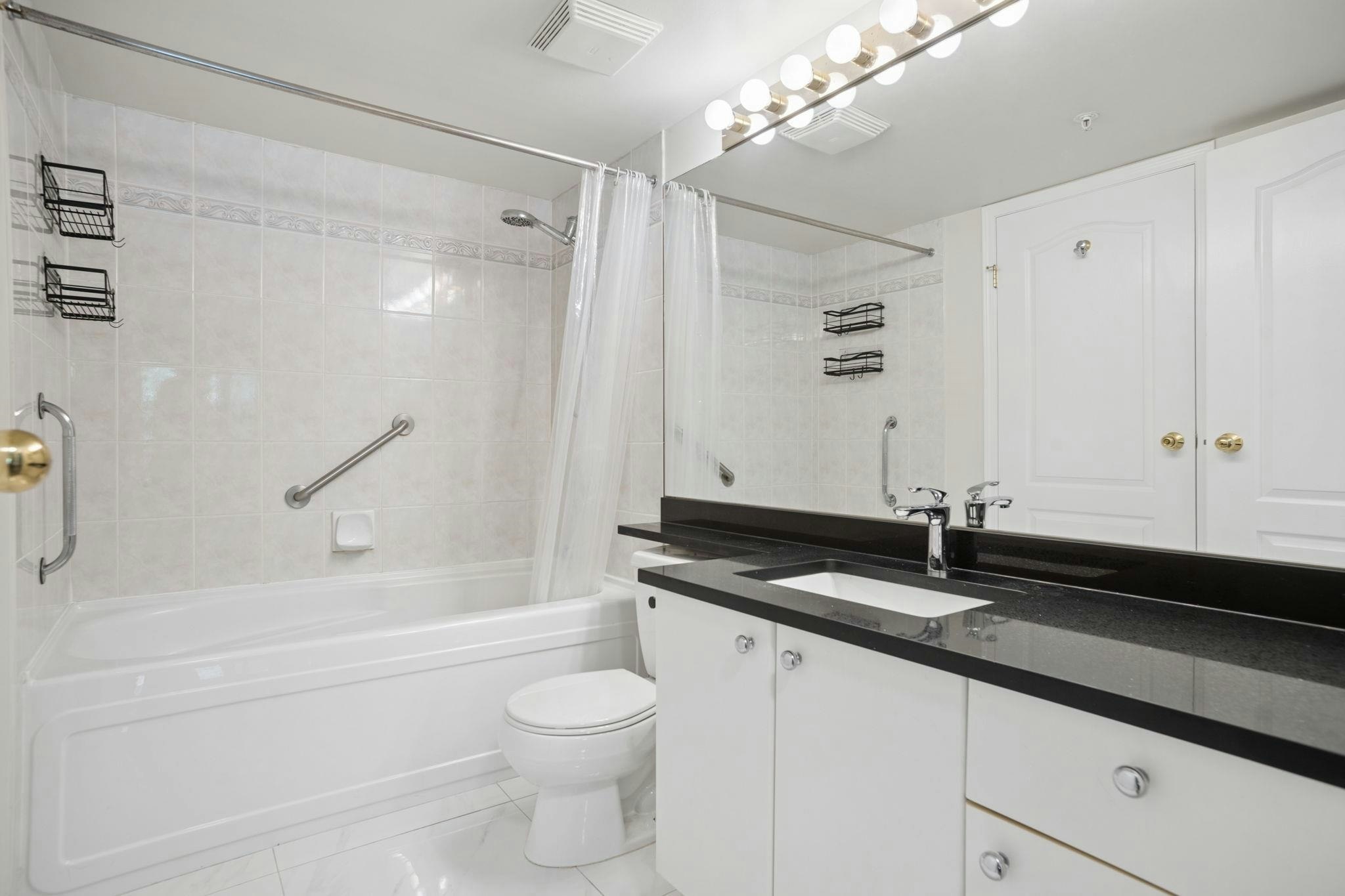230-5888 Dover Crescent, Richmond, BC, V7C 5R9 - 15