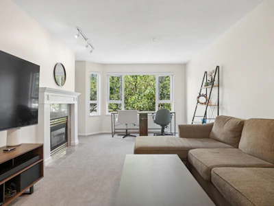 230-5888 Dover Crescent - 5