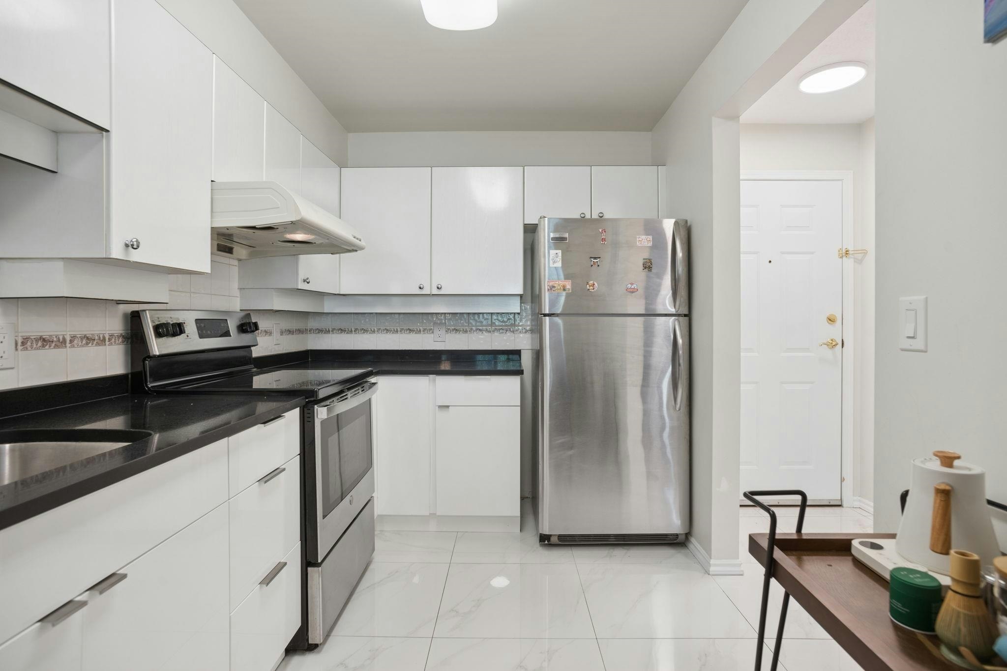 230-5888 Dover Crescent, Richmond, BC, V7C 5R9 - 13