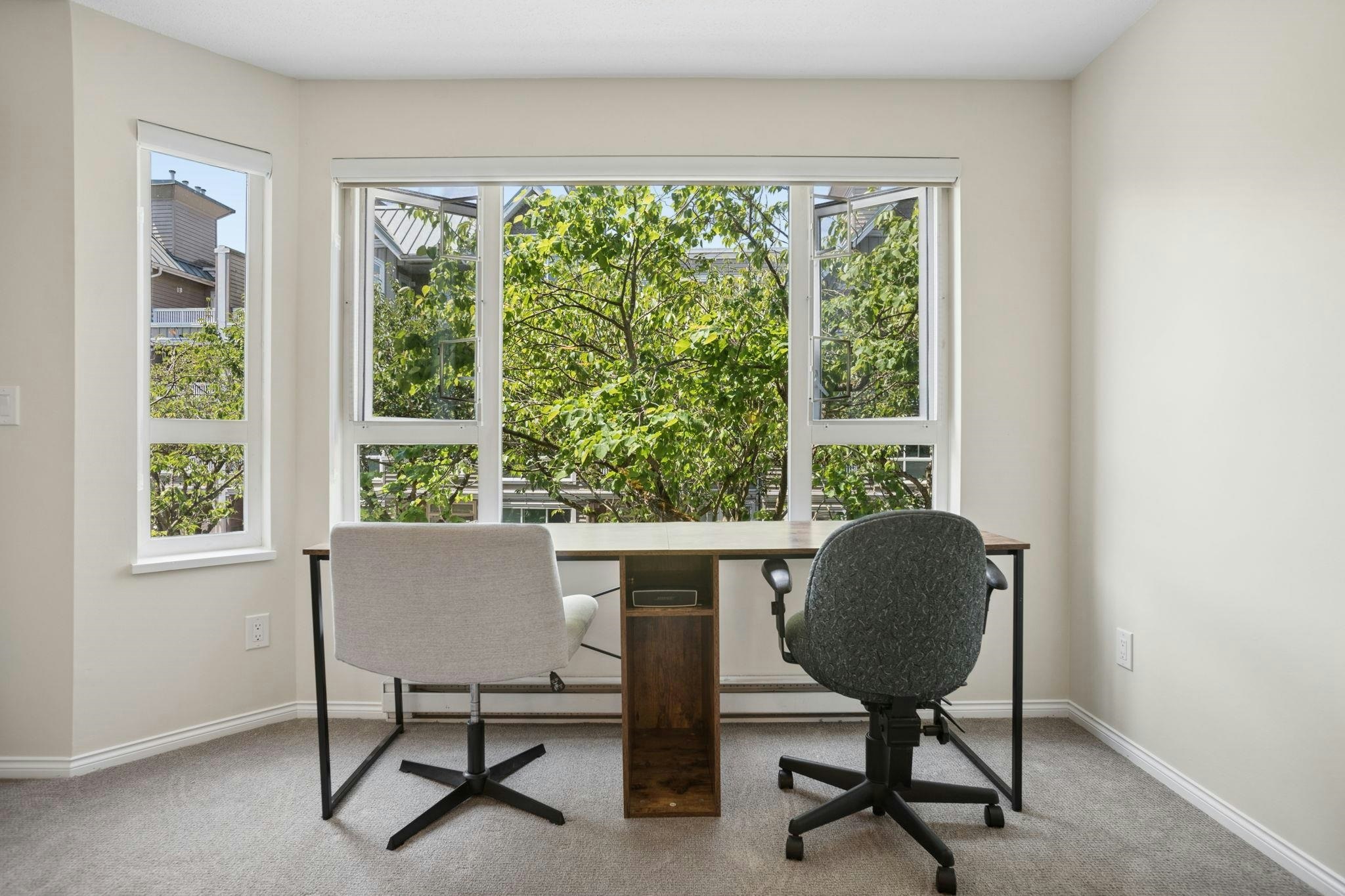 230-5888 Dover Crescent, Richmond, BC, V7C 5R9 - 10