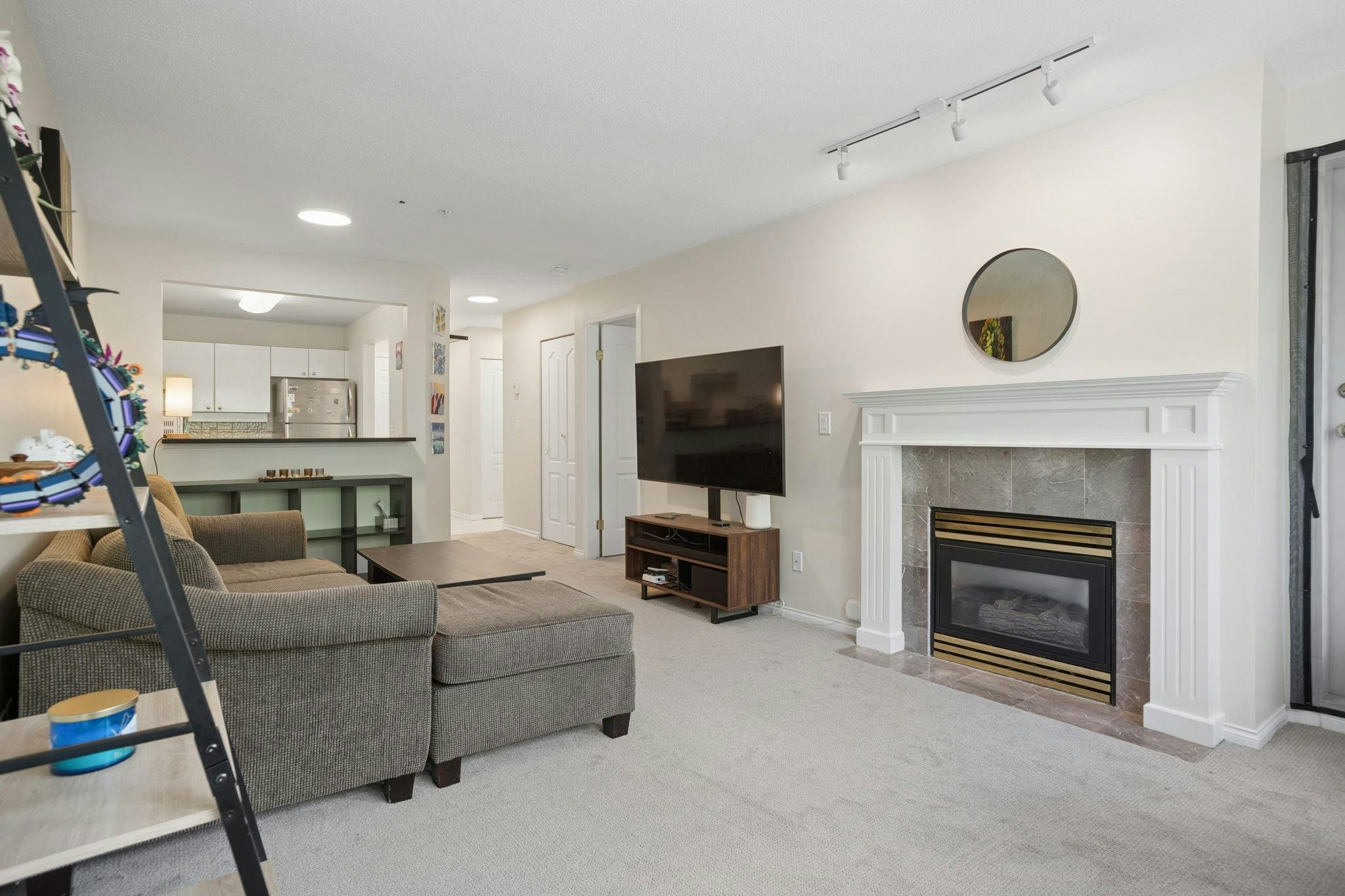 230-5888 Dover Crescent, Richmond, BC, V7C 5R9 - 7