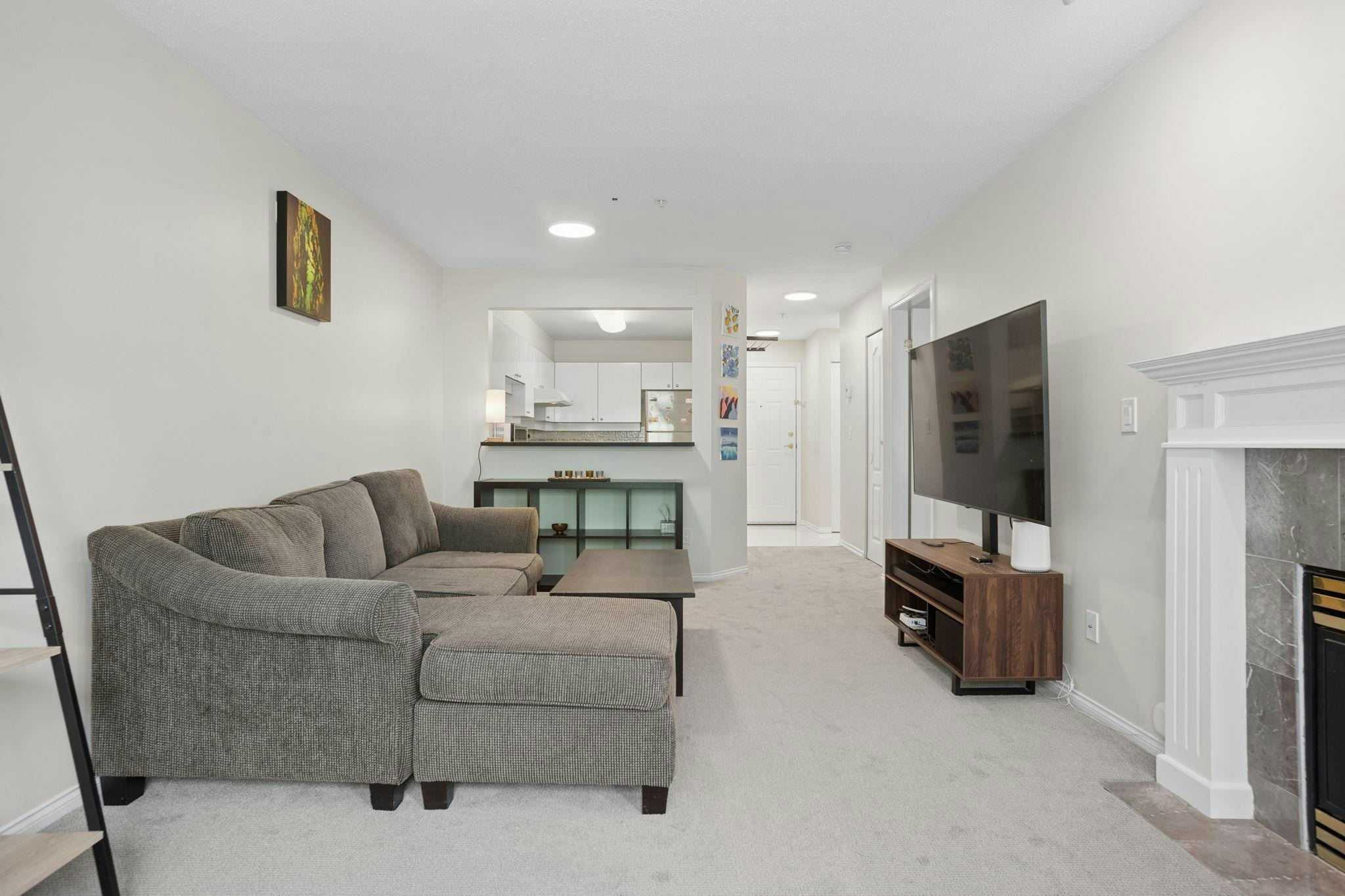 230-5888 Dover Crescent, Richmond, BC, V7C 5R9 - 8