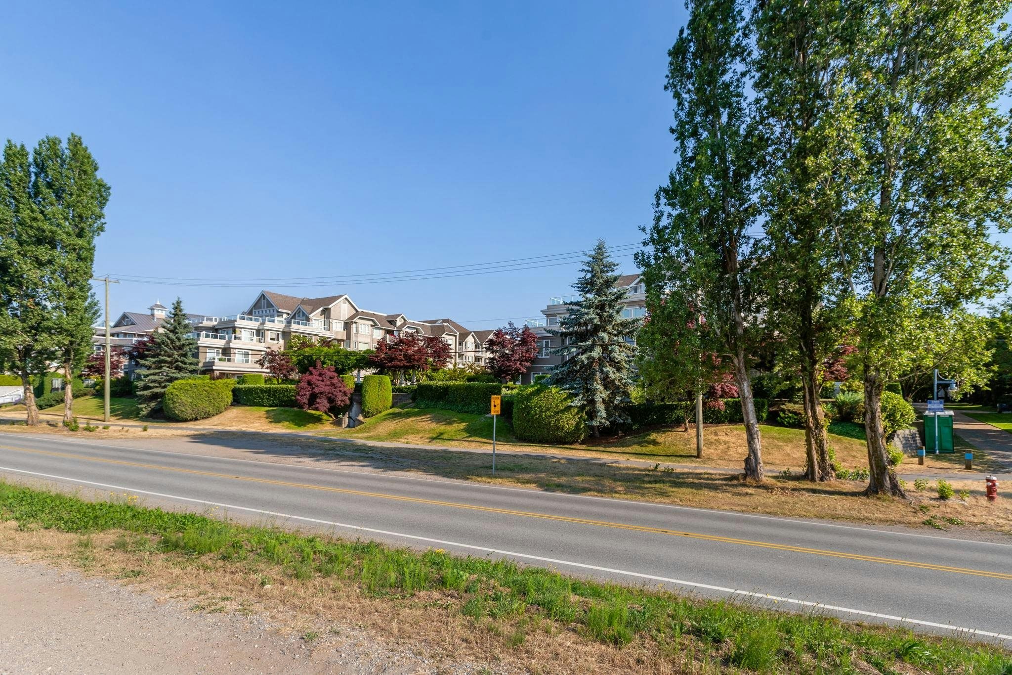 230-5888 Dover Crescent, Richmond, BC, V7C 5R9 - 29
