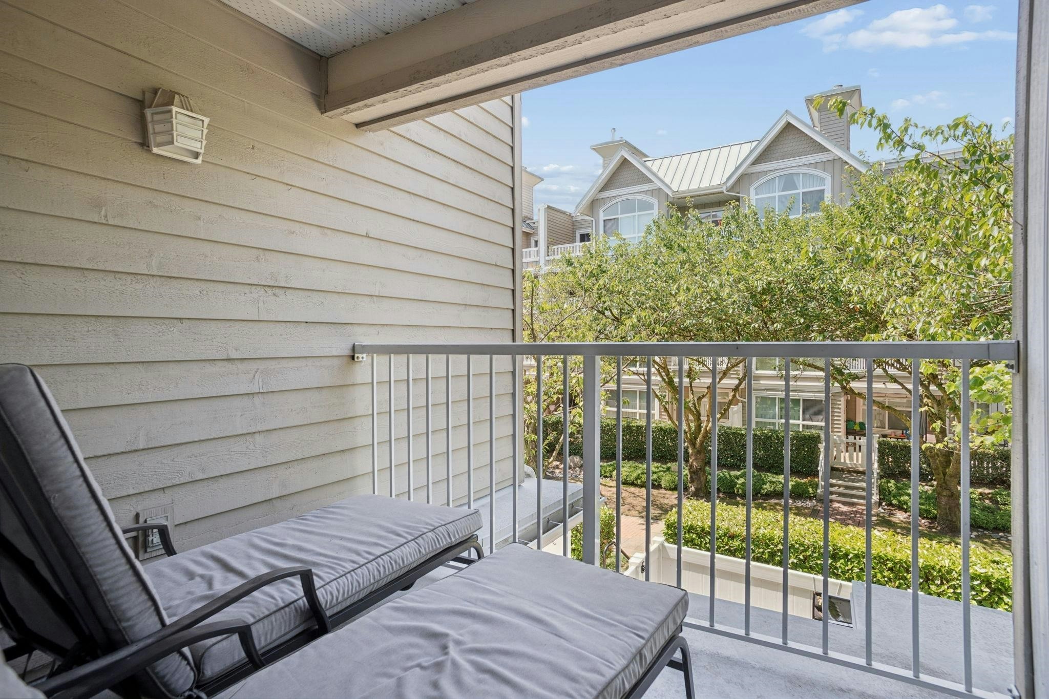 230-5888 Dover Crescent, Richmond, BC, V7C 5R9 - 17