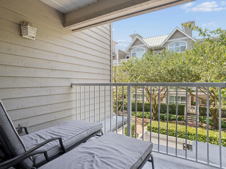 230-5888 Dover Crescent, Richmond, BC, V7C 5R9 - 17
