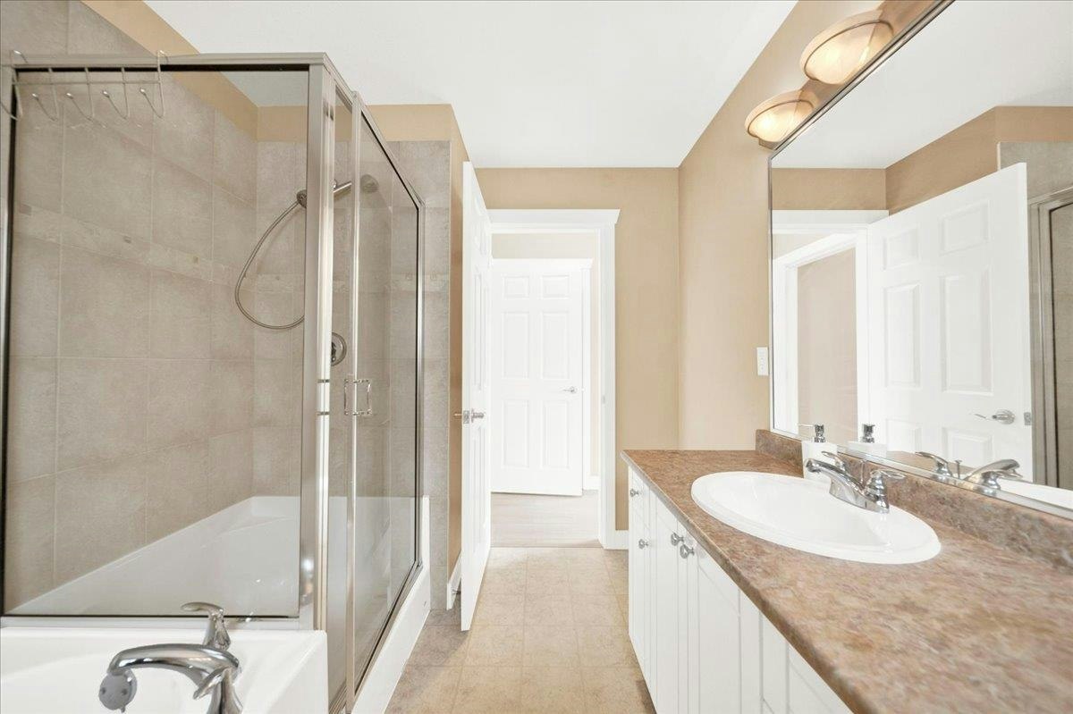 16628 60 Avenue, Surrey, BC, V3S 1S9 - 25