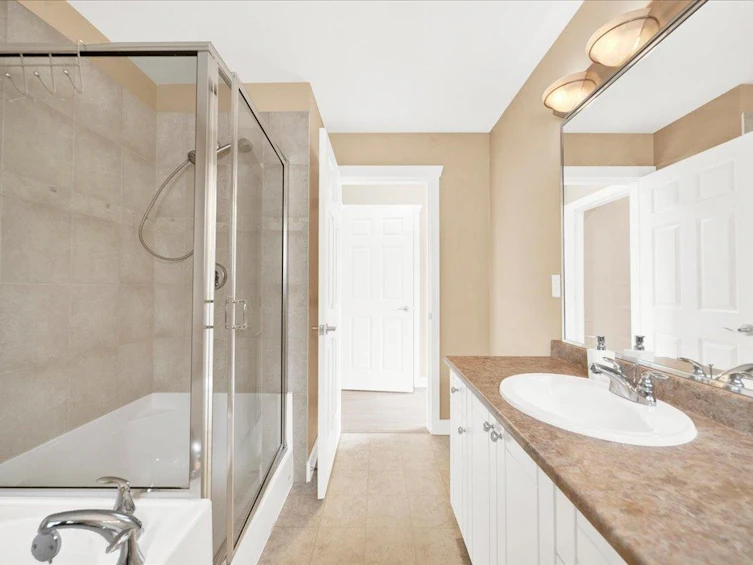 16628 60 Avenue, Surrey, BC, V3S 1S9 - 25