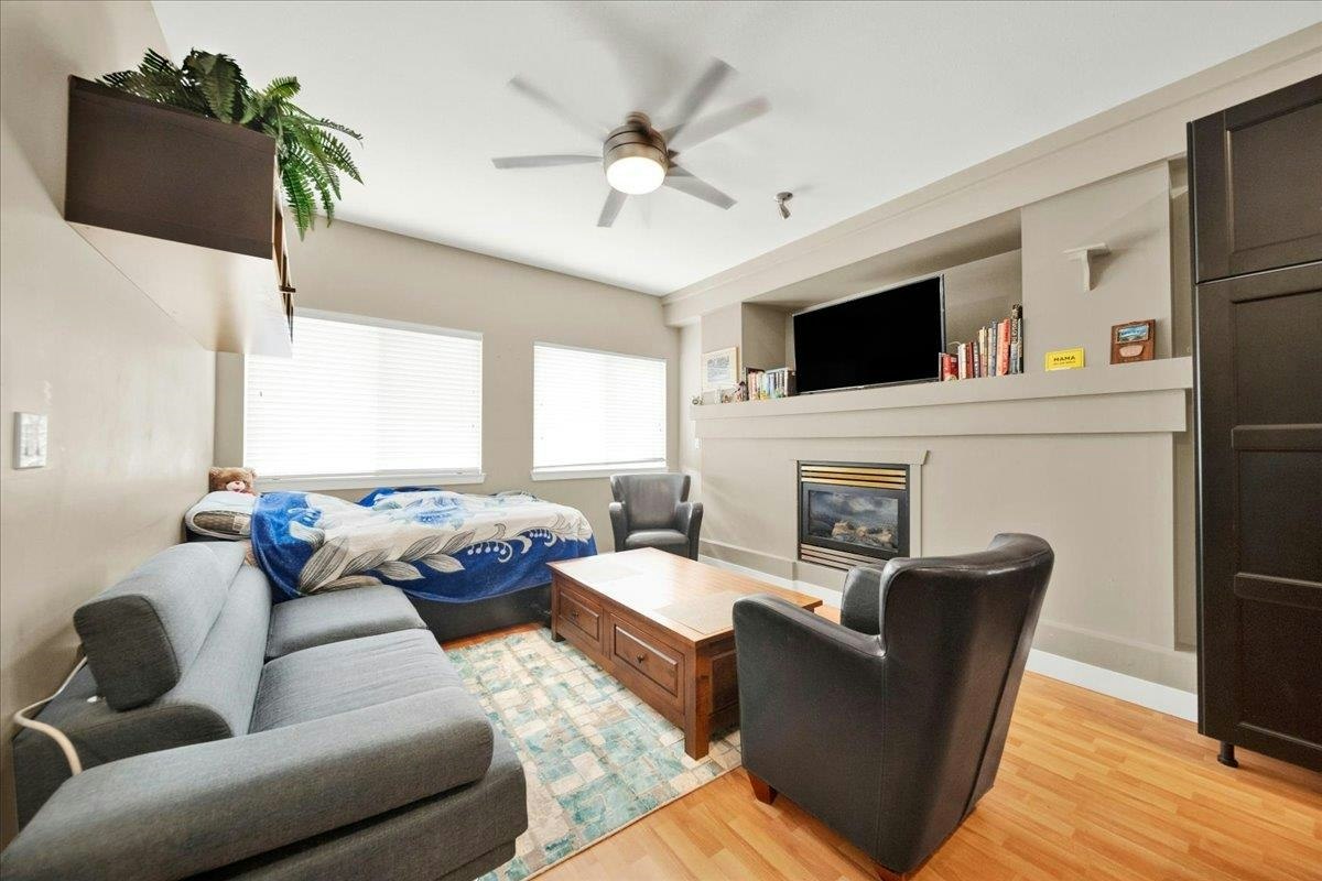 16628 60 Avenue, Surrey, BC, V3S 1S9 - 13