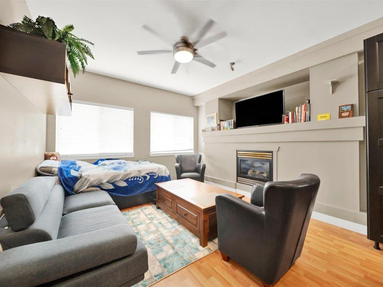 16628 60 Avenue, Surrey, BC, V3S 1S9 - 13