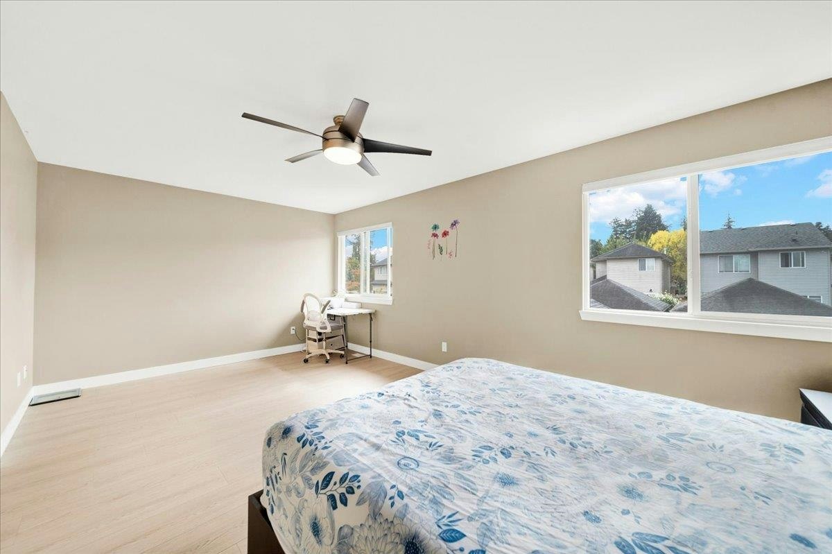16628 60 Avenue, Surrey, BC, V3S 1S9 - 32