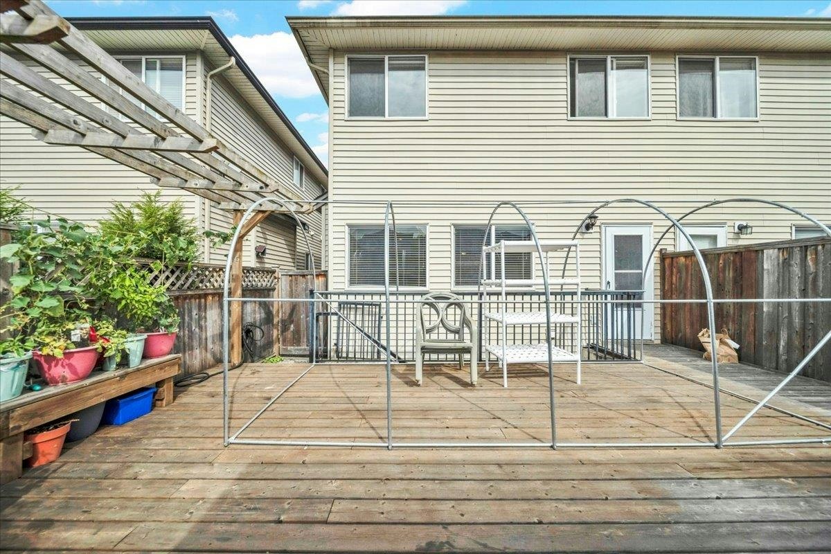 16628 60 Avenue, Surrey, BC, V3S 1S9 - 29